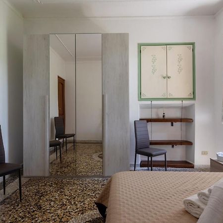 Villa San Giorgio 사르자나 외부 사진